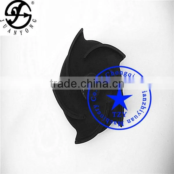 Sea water pump Small size with chemical pump