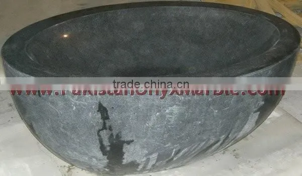 NEW MARBLE BATHTUBS COLLECTION