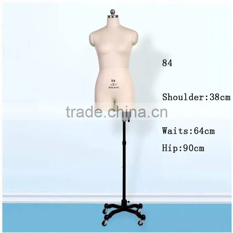 Cloth hand cut tablecloth arm Flexible arm Pluggable clothing arm can dismantle cloth mannequin
