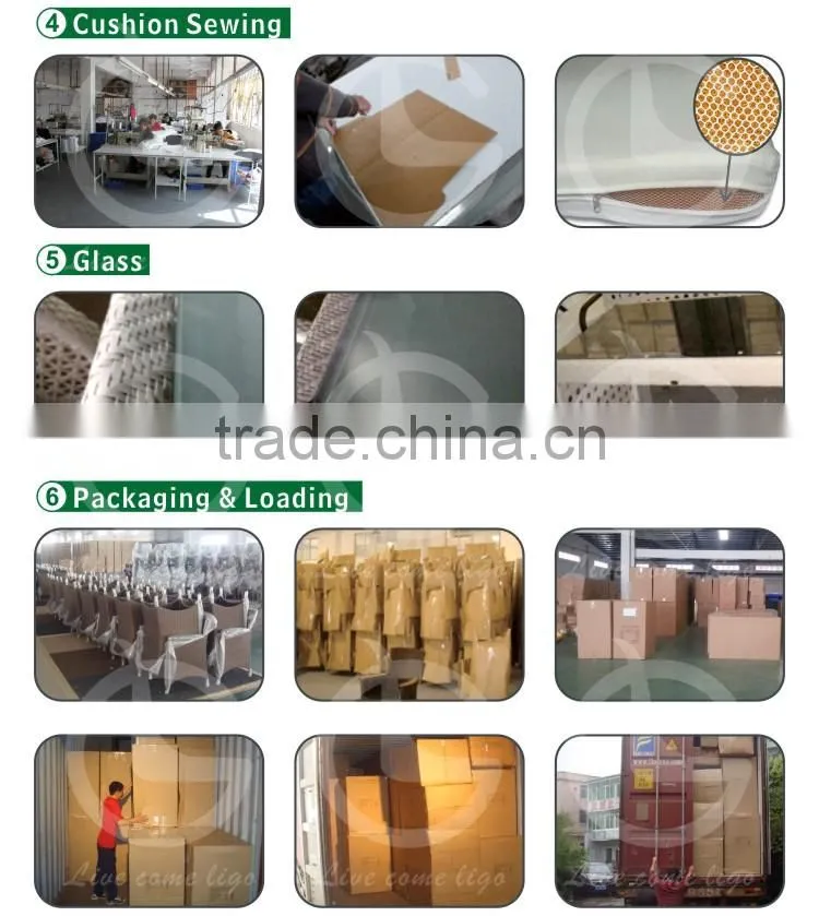 Factory Manufacturer Direct Wholesale Hot Sales European Style Fashionable Beautiful And Romantic Mini Rattan Wedding Tents