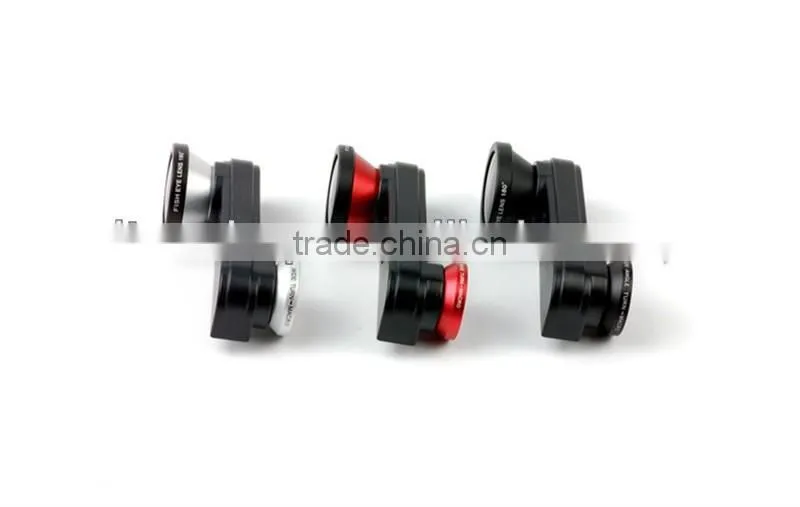 china websites that accept paypal Detachable Lens For Mobile Phone & Digital Camera for cell phone