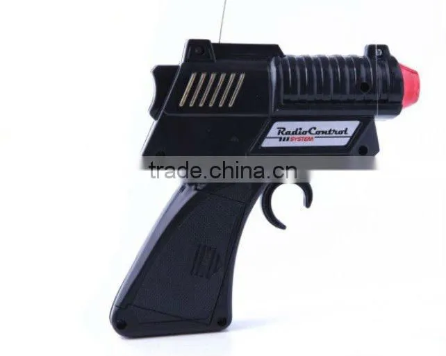 Supply fashion remote control car toy small order