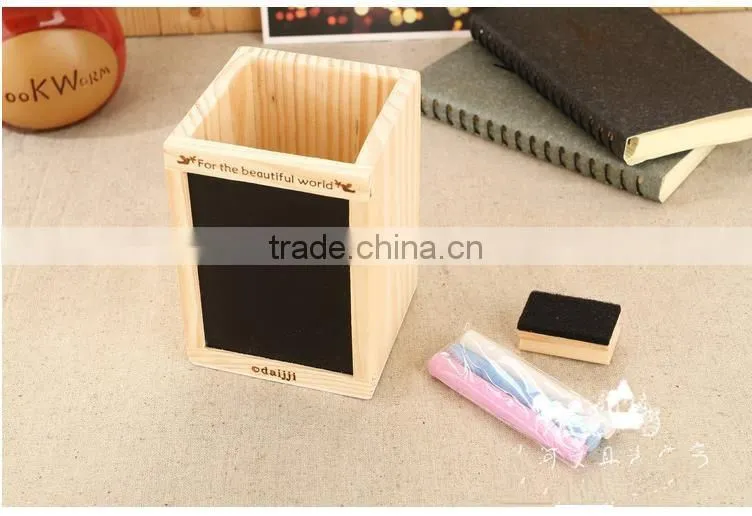 big capacity children pen box