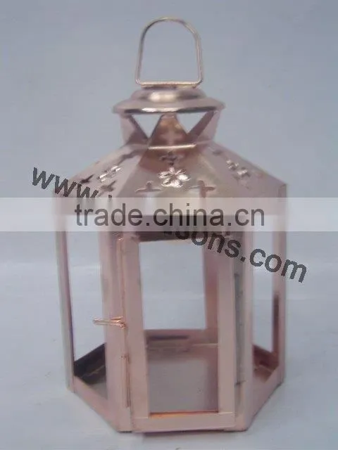 metal indian lanterns lamps and lanterns