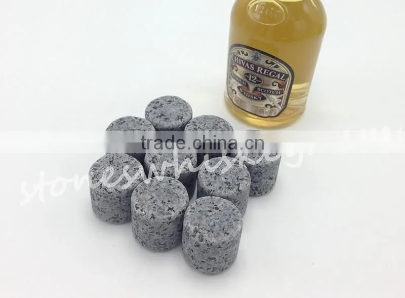 Whiskey cool rocks grey whiskey stones FDA