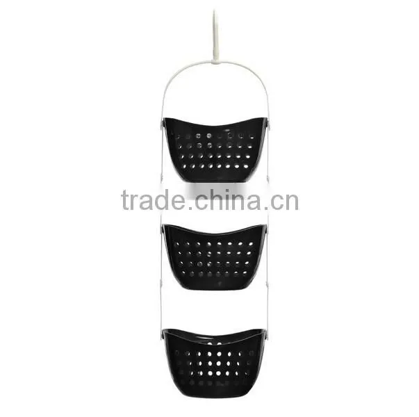 plastic shelf shelf bracket bathroom shelf storage holder