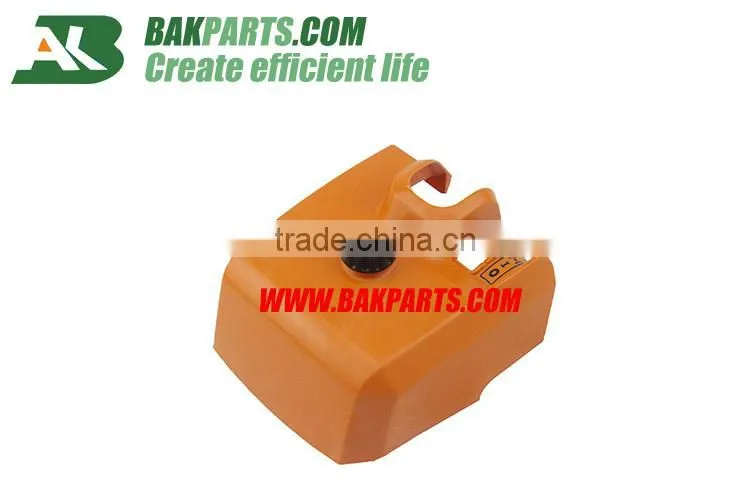 Chainsaw parts Air Filter Cover For MS290 Replaces part number 11271401900