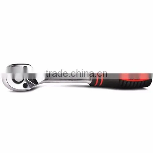 RONIX Ratchet Handle 1/2" RH-2632