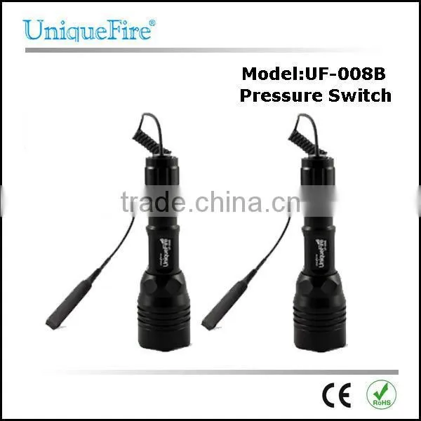 UniqueFire Cree Q5 Led lamps and lanterns