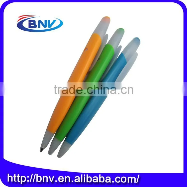 Best service OEM specially best ballpoint pen in the world