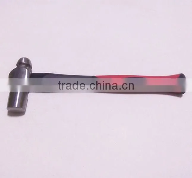400g sharp tail hammer drop forged