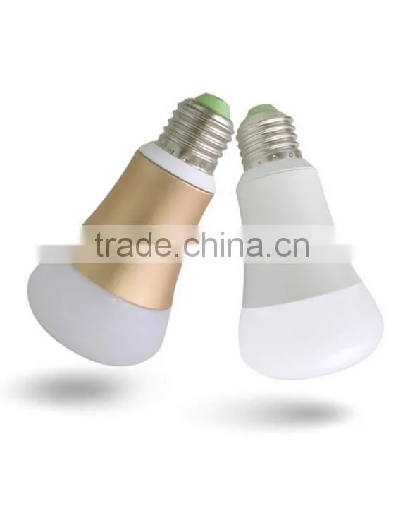 Wifi socket smart home wifi bulb h0tqr bluetooth led wifi bulb l for sale