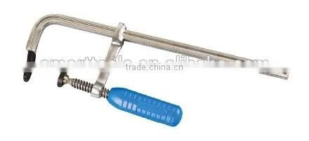 Wood Working F Clamp