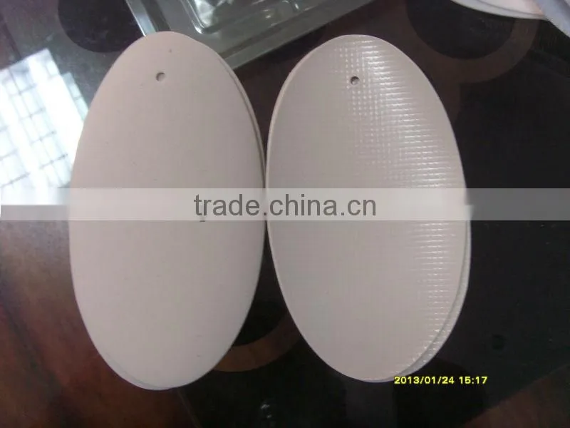 professional color pe flooring film