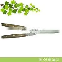 QJ-JG44 High quality carbon steel garden tools for grape scissors, professional pruning scissors garden tools