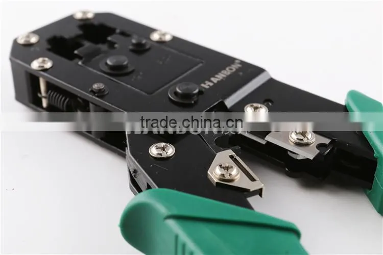 Network Tool Plier / Network Tool