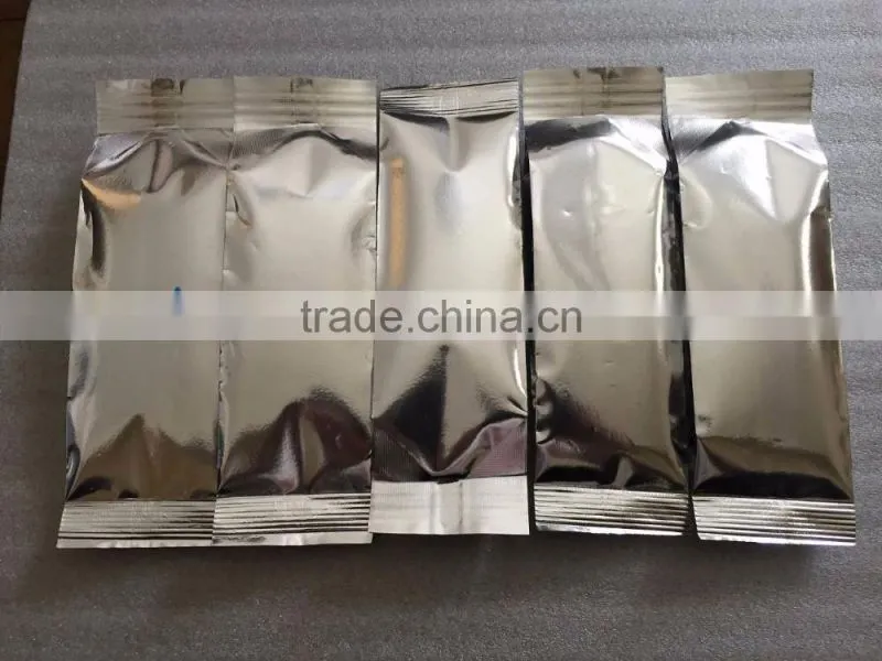 Japanese Green Tea Powder Organic Matcha Powder produced in Uji Kyoto OEM available