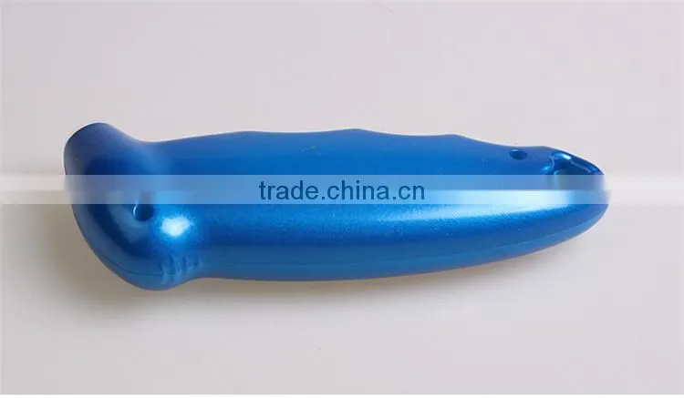 Accurate Programmable Digital Tire Pressure Gauge
