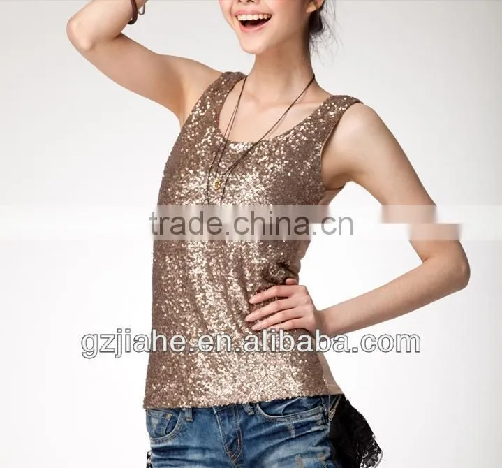 2014 sexy vest ,women vest HOT !HOT!