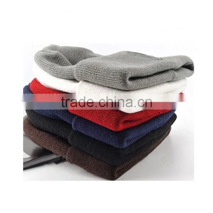 Wholesale i love papa mama baby beanies cheap hot sale