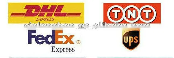 Cheap Promotional Vest -OEM Service For Worker