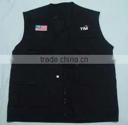cheap men's waistcoat