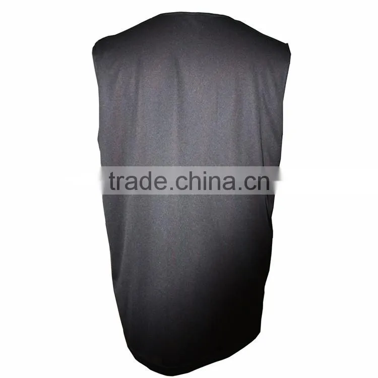China made factory price basketball uniform