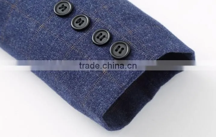 GZY wholesale big quantity tracking suit