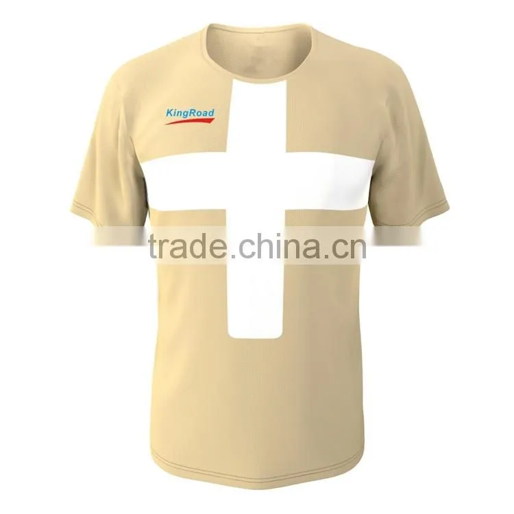 2016 OEM running wear / running tee shirts
