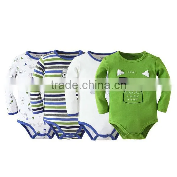 2014 Branded baby bibs product high quality baby bibs elephant design, bibs mom and bab