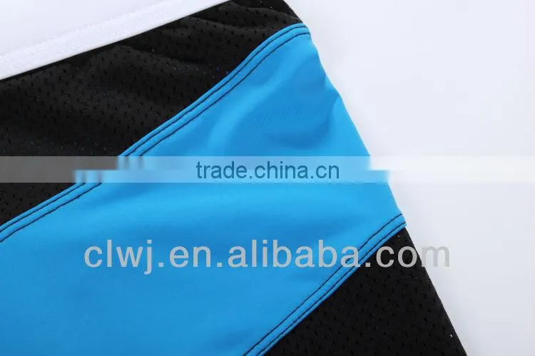 warmth underwear long johns new arrival
