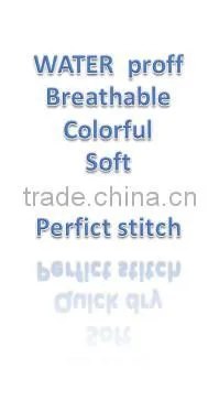 OEM SWIMMING SHORTS BLANK BOARD SHORTS NEW DESIGN HIGH QUALITY HOT SWIM TRUNKS
