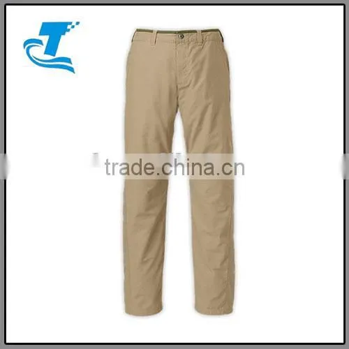 New Cargo Pants Designs For Men