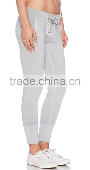 elephant and women sex tactical pants