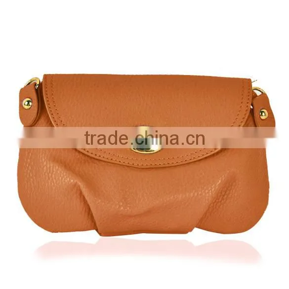 Women's Handbag Satchel Shoulder Messenger Cross Body Purse Totes Bags New 5703#