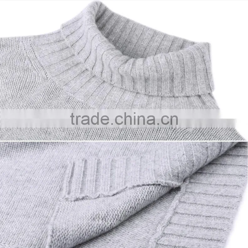 Lady Fashion Cashmere Poncho/European Design Pashmina Shawl