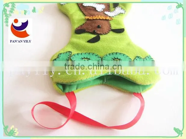 new style dog bones package party bag party decoration kids party bag