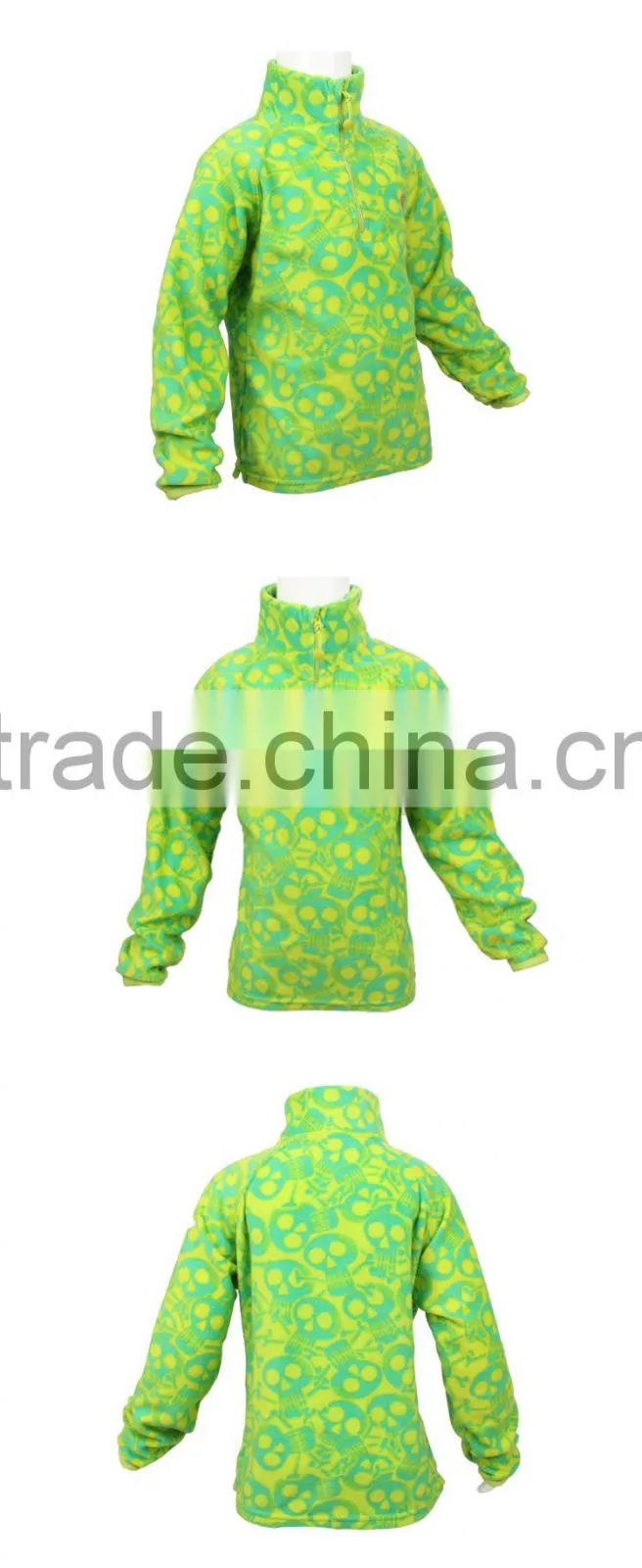 BEROY Fashion Design High Quality Kids Hoody with Reasonable Price