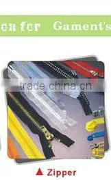 hiana thread3 Trade assurance Good Price sewing thread spool price