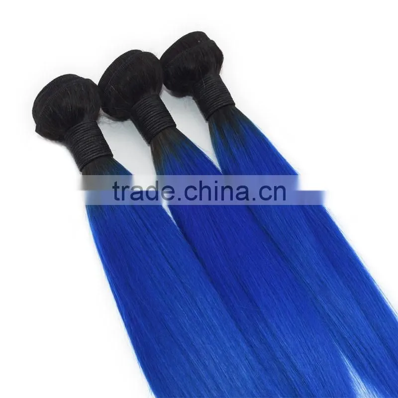 wholesale best price brazilian human hair extension