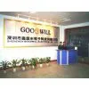 Shenzhen Goodwill Electrical Co.,Ltd. company overview - view 1