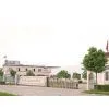 Tongxiang Guangsheng Plastic Industry Co., Ltd. company overview - view 1