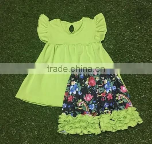 baby wholesale t shirt shirt bulk wholesale price girls boutique ruffle clothing persnickety shirts baby sleeveless top clothes