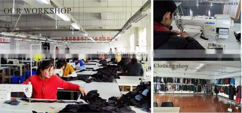 Popular Factory of Men's Outdoor Softshell Jacket hiking jackets manufacture wholesale
