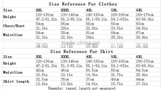 Girls Child Samba Tango Performance Skirt Suit Kids Sexy Camisole Tassel Latin Dance Dress