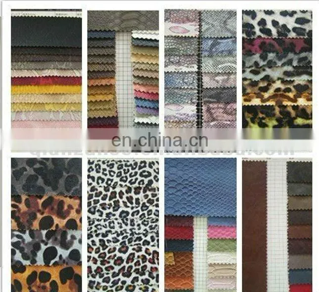 PRINTING SNAPBACK FITTED HAT WHOLESALE