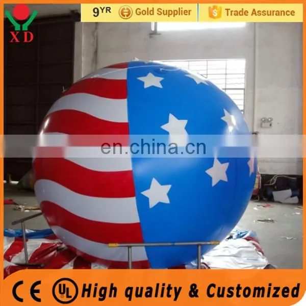 hot air balloon hot air balloon decoration air balloon decoration