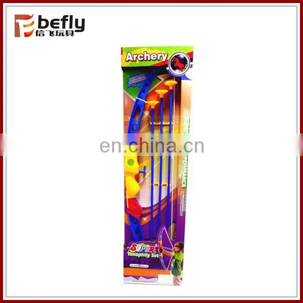 Funny led flying dragonfly toy