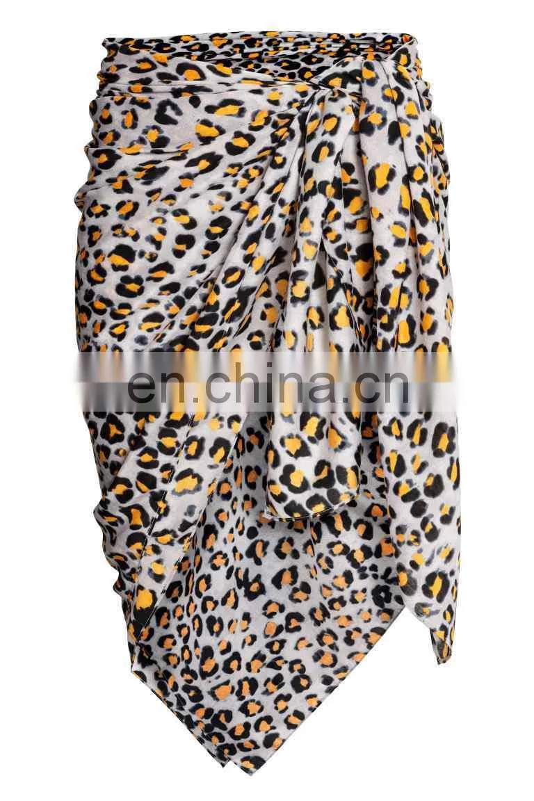 pareo towel, pareo towel indonesia india, pareo towel indonesia cheap