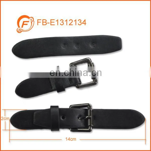 stable quality toggle button for garment